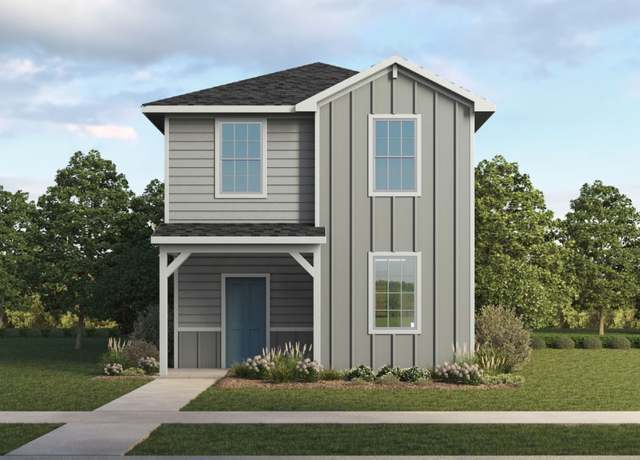 Property at 320 Puerto Plata Ave, Bastrop, TX 78602, 3 beds, 2.5 baths