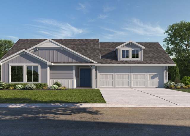 Property at 1303 Merritt St, Temple, TX 76504, 3 beds, 2 baths