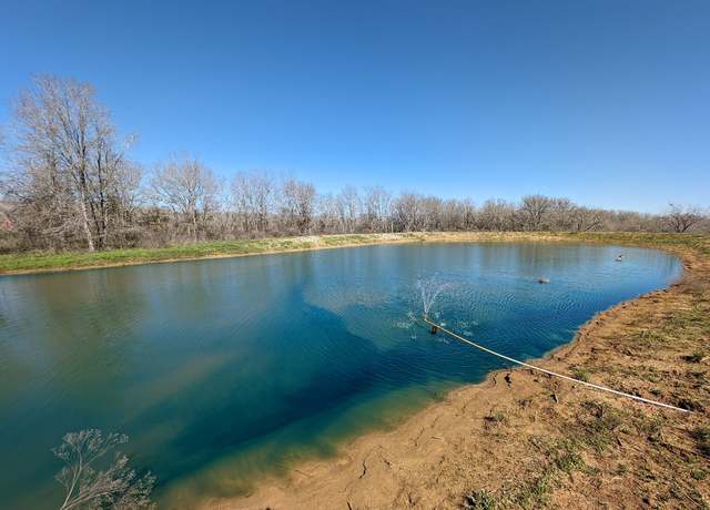Property at 1118 County Road 447, Waelder, TX 78959, 2 beds, 1 bath