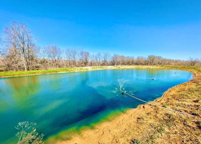 Property at 1118 County Road 447, Waelder, TX 78959, 2 beds, 1 bath