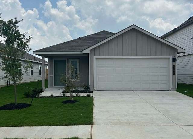 Property at Undisclosed address, Rockdale, TX 76567, 3 beds, 2 baths