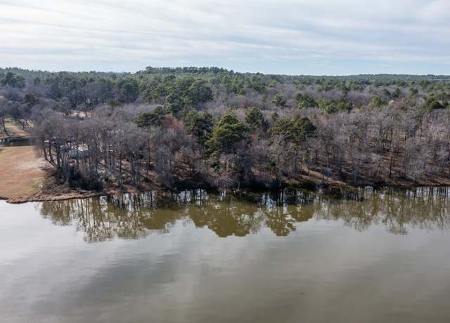 Property at 3104 Shadow Pine Dr, Larue, TX 75770