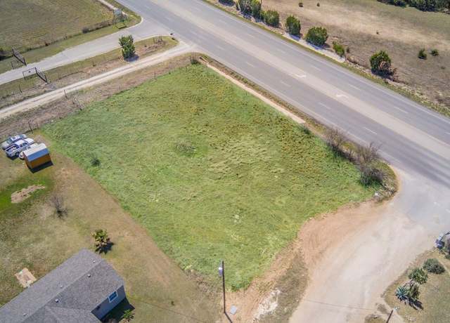 Property at 102 Crestview Dr, Liberty Hill, TX 78642