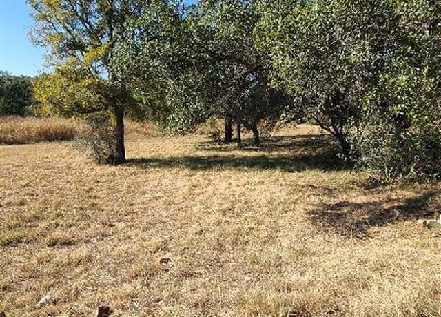 Property at W23013 Apache Tears, Horseshoe Bay, TX 78657