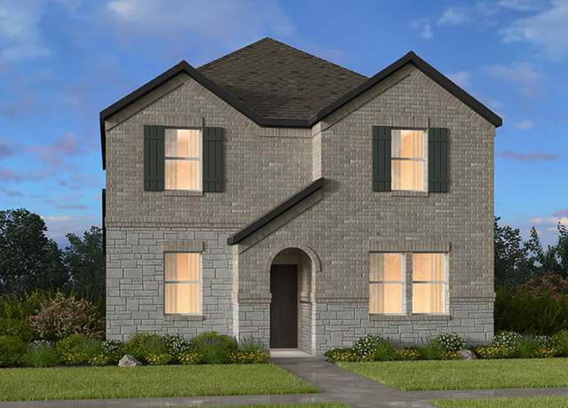 Property at 5708 Jennifer Pasture Path, Del Valle, TX 78617, 4 beds, 3 baths