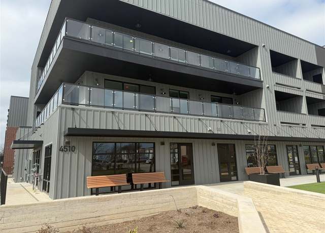 Property at 4510 Terry-o Ln #130, Austin, TX 78745, 1 bed, 1 bath