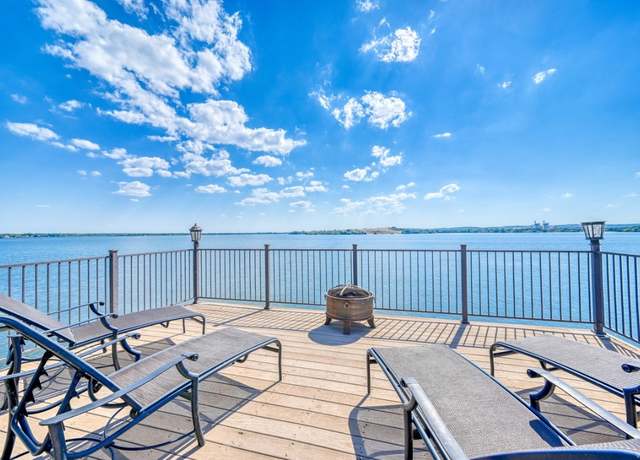 Property at 2620 Belaire East Ln, Granite Shoals, TX 78654, 3 beds, 3 baths