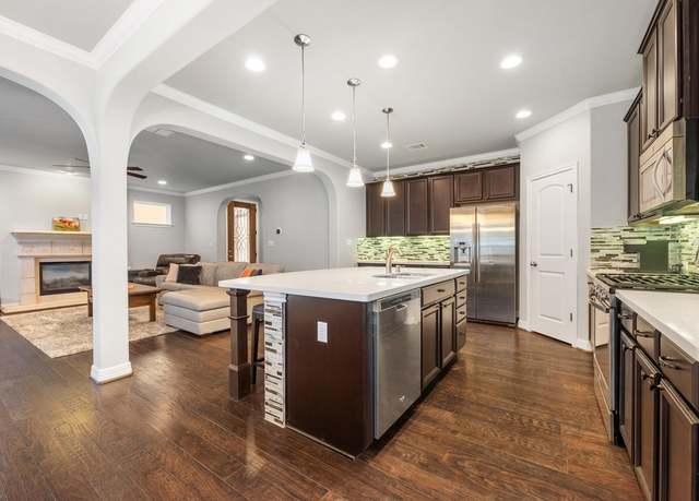 Property at 12116 Terraza Cir Unit TH22, Austin, TX 78726, 3 beds, 2.5 baths