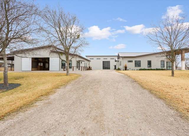 Property at 11579 Willow Grove Rd, Moody, TX 76557, 4 beds, 3 baths