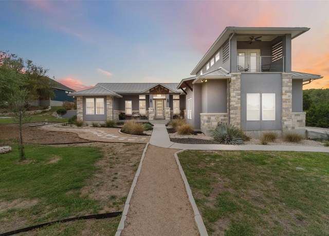 Property at 223 Oak Shores Dr, Canyon Lake, TX 78133, 4 beds, 3 baths