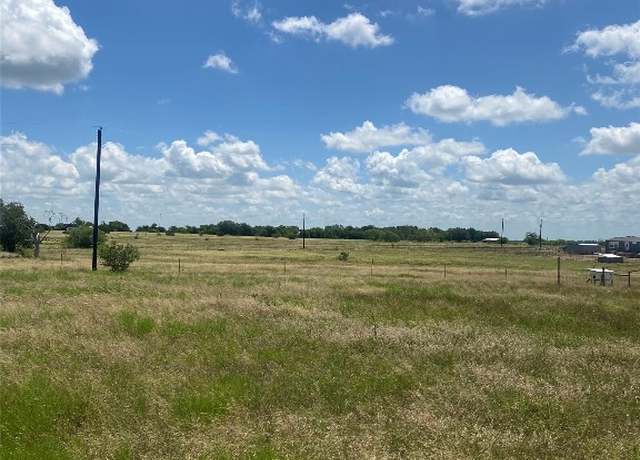 Property at 265 County Road 3535 Rd, Valley Mills, TX 76689