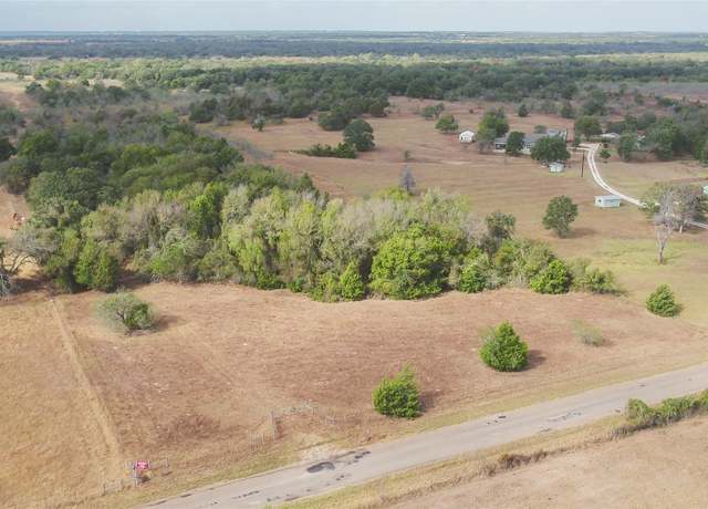 Property at 2054 County Road 334, Rockdale, TX 76567