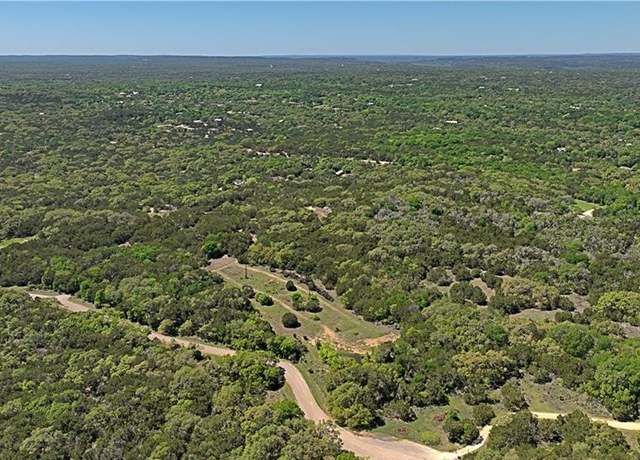 Property at TBD LOT 20 Piedras Pass, San Marcos, TX 78666