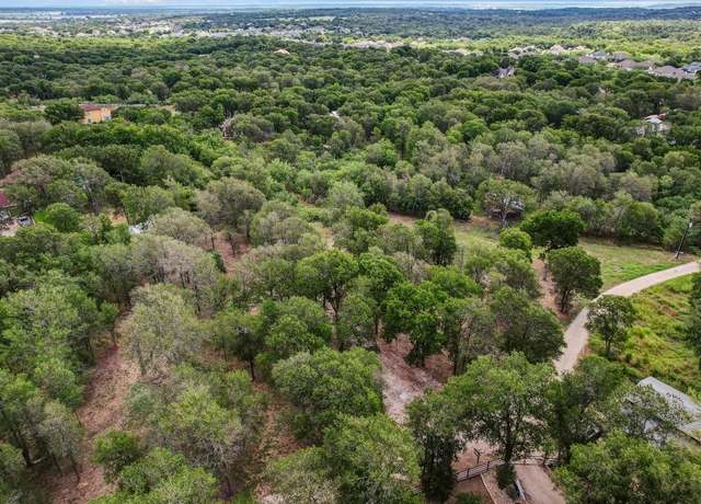 Property at TBD Caldwell Ranch Rd, Cedar Creek, TX 78612