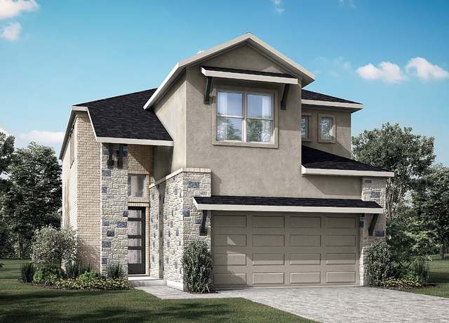 Property at 6313 Leftwich Cv, Austin, TX 78738, 4 beds, 3 baths