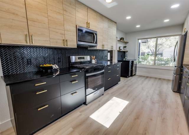 Property at 4209 Everest Ln, Austin, TX 78727, 3 beds, 2.5 baths