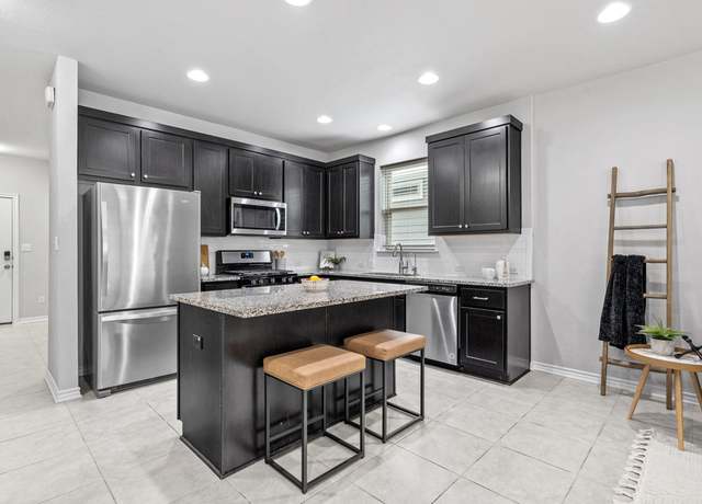 Property at 1808 Pecan Island Dr, Leander, TX 78641, 3 beds, 2.5 baths