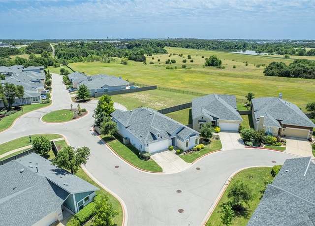 Property at 13701 Ronald W Reagan Blvd #84, Cedar Park, TX 78613, 3 beds, 2 baths
