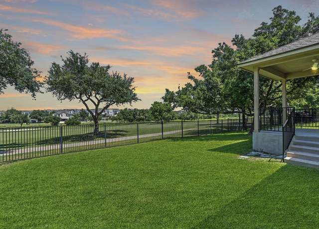 Property at 1102 Winding Creek Place Pl, Round Rock, TX 78665, 4 beds, 3 baths