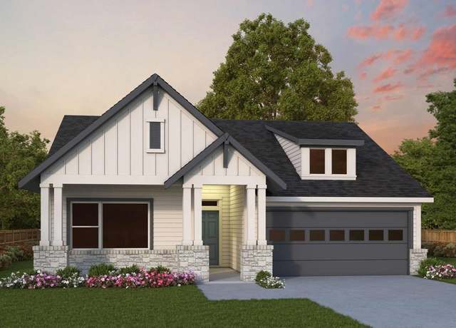 Property at 277 Coleto Trl, Bastrop, TX 78602, 4 beds, 3 baths