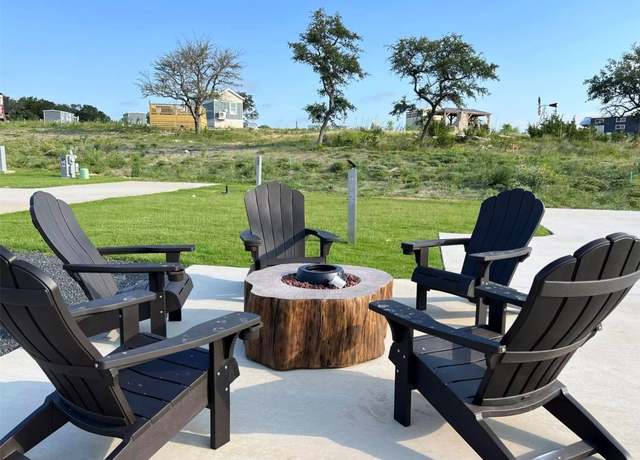 Property at 5386 Ranch Road 1376 #157, Fredericksburg, TX 78624