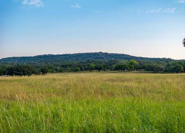 Property at TBD Mount Sharp Rd, Wimberley, TX 78676
