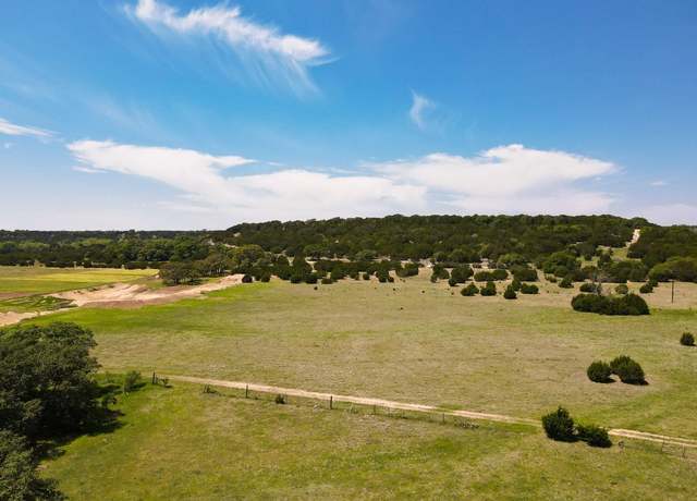 Property at TBD Fm 581 W, Lometa, TX 76853