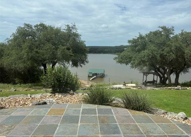 Property at 24736 Travis Lakeside Cv, Spicewood, TX 78669, 4 beds, 3 baths