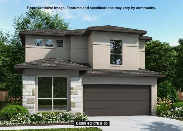 Property at 7310 Stitzel Weller Dr, Austin, TX 78744, 4 beds, 3.5 baths