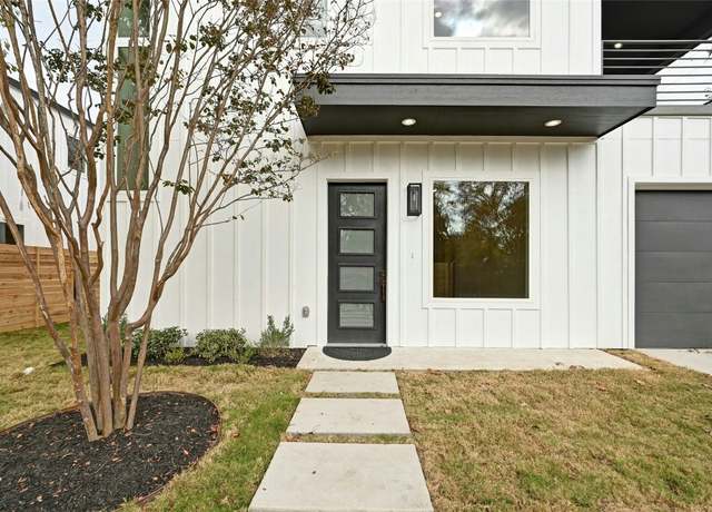 Property at 102 W Fawnridge Dr, Austin, TX 78753, 3 beds, 2.5 baths