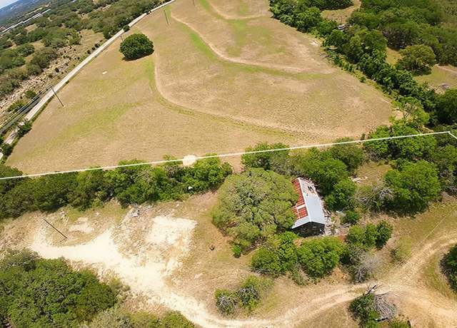 Property at 10620 County Road 404 Rd, Spicewood, TX 78669