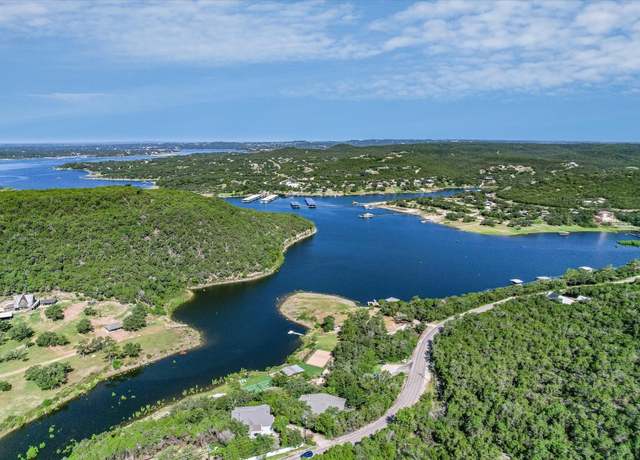 Property at 13401 Bullick Hollow Rd, Austin, TX 78726, 7 beds, 5 baths