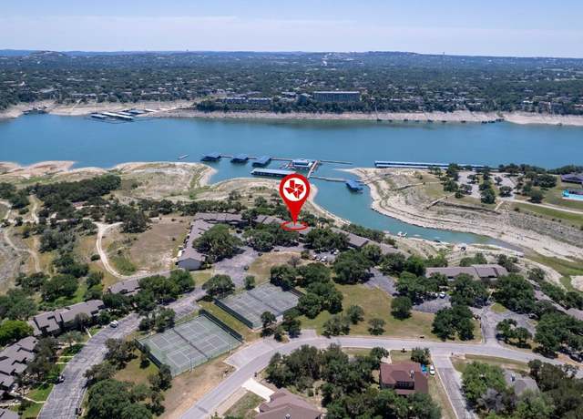 Property at 269 Venture Blvd S, Leander, TX 78645, 2 beds, 2 baths