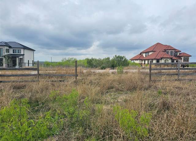 Property at 154 Burrobrush St, Niederwald, TX 78640