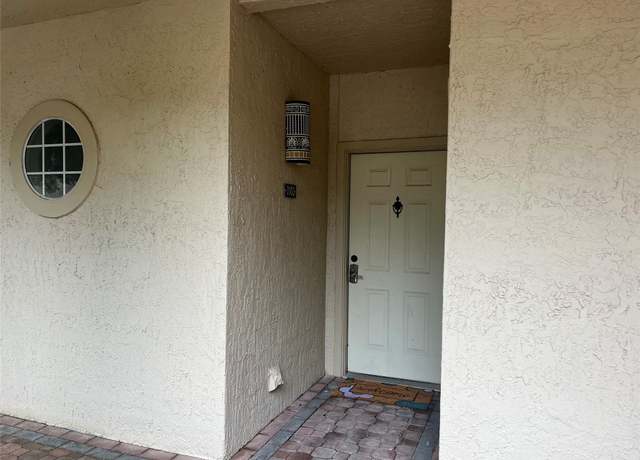 Property at 3404 American Dr #3103, Lago Vista, TX 78645, 2 beds, 2 baths