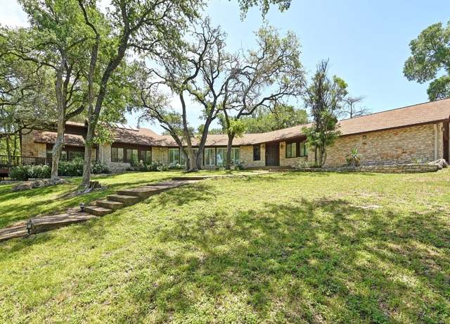 Property at 107 Phalarope Dr, Buda, TX 78610, 3 beds, 3 baths