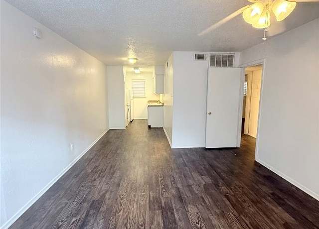 Property at 2704 Salado St #207, Austin, TX 78705, 2 beds, 2 baths