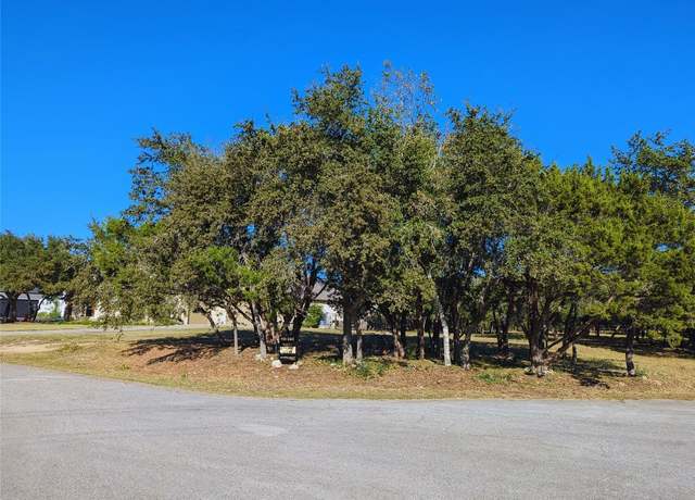 Property at 541 Onion Creek Ln, Driftwood, TX 78619