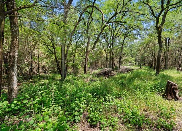 Property at 419 Valley View West Rd, San Marcos, TX 78666