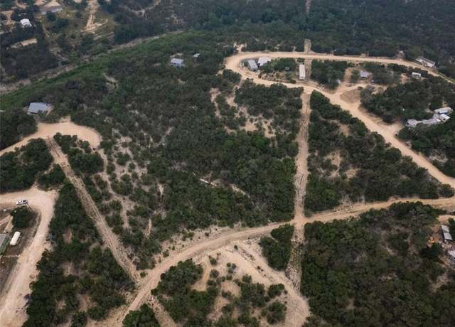 Property at Lot 20 Lakeview Cir, Bandera, TX 78063