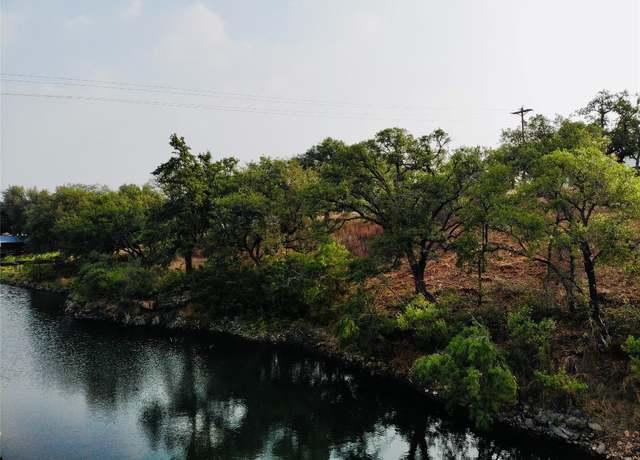 Property at Lot 5 Lake Dr, Buchanan Dam, TX 78609
