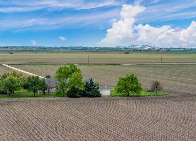 Property at 3255 County Road 369, Taylor, TX 76574, 2 beds, 2 baths