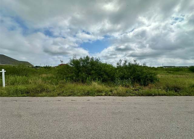 Property at 175 El Dorado Dr, Kyle, TX 78640