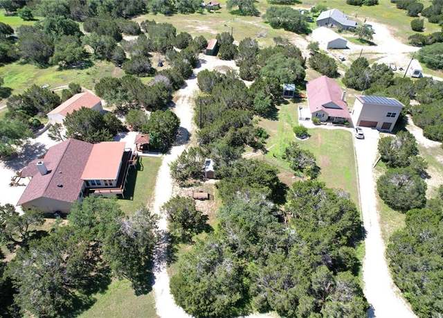 Property at 22313 Honeycomb Ln, Leander, TX 78641, 6 beds, 4 baths