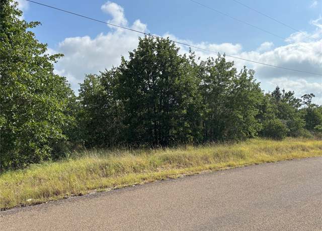 Property at 101 Homonu Ct, Bastrop, TX 78602