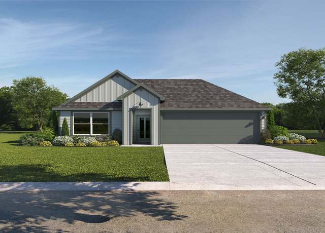 Property at 4014 Illian Cv, Killeen, TX 76542, 4 beds, 2.5 baths