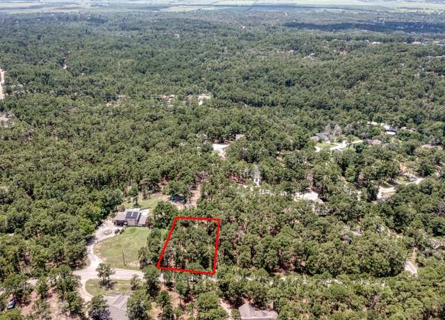 Property at Lot # 1209 Kamakoa Ln, Bastrop, TX 78602