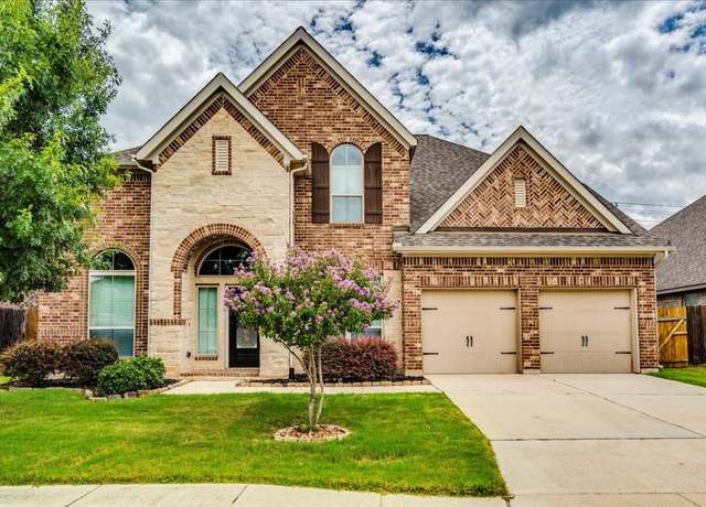 Property at 2933 Countryside Path, Seguin, TX 78155, 5 beds, 4 baths