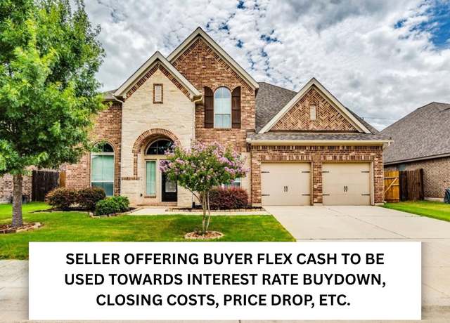 Property at 2933 Countryside Path, Seguin, TX 78155, 5 beds, 4 baths