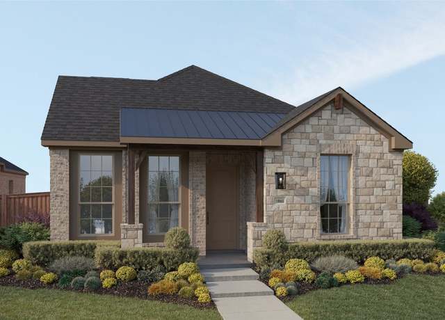 Property at 112 Royal Fern Rd, Hutto, TX 78634, 3 beds, 2 baths